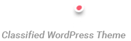 https://www.toletcity.in/wp-content/uploads/2019/10/logo-light_logo.png