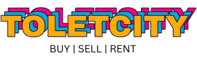 Tolet City
