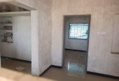 Bank property For sale 5cent 2bhk house 17 lakhs only