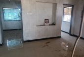Bank property For sale 5cent 2bhk house 17 lakhs only