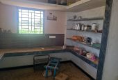 Bank property For sale 5cent 2bhk house 17 lakhs only