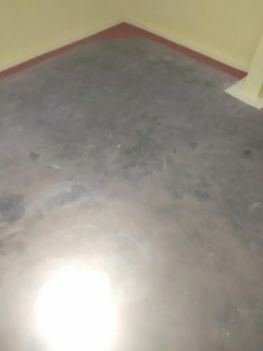 Tiled Roof House For Sale 15 lakhs only