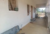 2.75 cent 1bhk house for sale 10 lakhs only