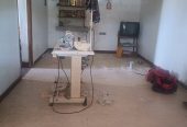 2.75 cent 1bhk house for sale 10 lakhs only