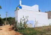 1 bhk house for sale in tirupur