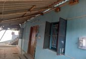 11 lakhs only 1bhk house for sale