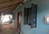 11 lakhs only 1bhk house for sale