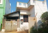 1 bhk house for sale in tirupur