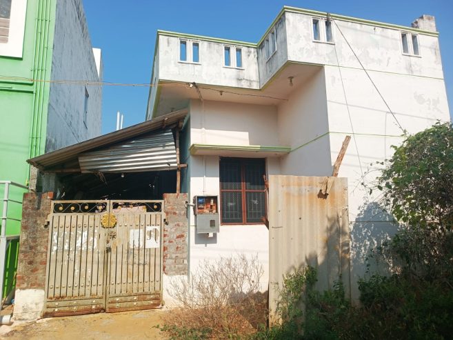 1 bhk house for sale in tirupur
