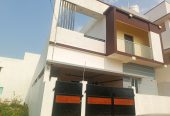 2bhk bank property house for sale in tirupur
