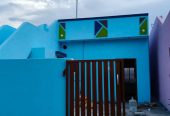 1bhk new house for sale in tirupur