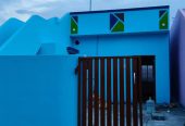 1bhk new house for sale in tirupur