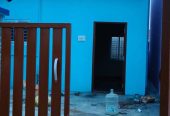 1bhk new house for sale in tirupur