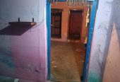 8 lakhs only bank property house