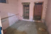 8 lakhs only bank property house