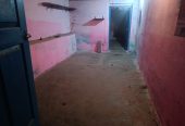 8 lakhs only bank property house