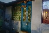 8 lakhs only bank property house