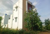 2bhk Bank property House For Sale