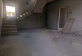 2.30 cent Bank property House For Sale