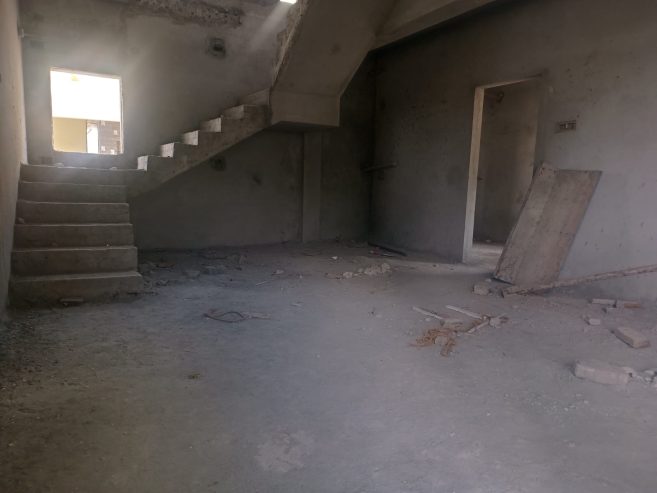 2.30 cent Bank property House For Sale