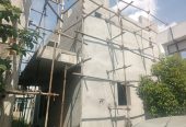 2.30 cent Bank property House For Sale