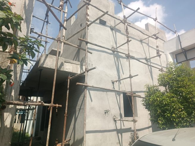 2.30 cent Bank property House For Sale