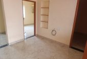 Rental Income house for sale 16 lakhs