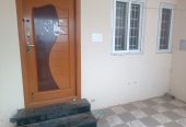 2bhk House for sale 19 lakhs only