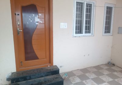 IMG-20250627-WA0001