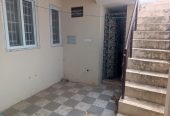 2bhk House for sale 19 lakhs only