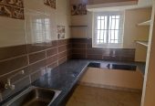 2bhk House for sale 19 lakhs only