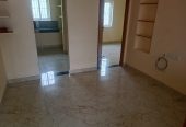 2bhk House for sale 19 lakhs only
