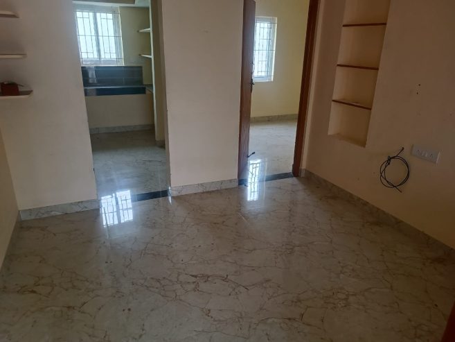 2bhk House for sale 19 lakhs only